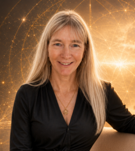 Best life coach for women